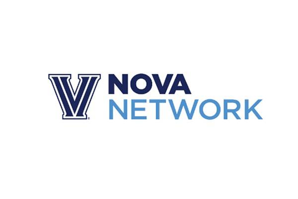 Villanova 