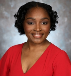 Luvonda Fuller, MS in Counseling, Clinical Mental Health Counseling Luvonda Fuller, MS in Counseling, Clinical Mental Health Counseling