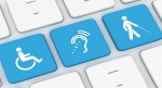 keyboard keyboard
